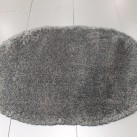 Високоворсний килим 3D Polyester 901 TURKUAZ-GREY - Висока якість за найкращою ціною в Україні зображення 2.