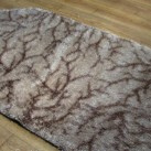 Високоворсний килим 3D Polyester B111 L.VIZON-KAJU - Висока якість за найкращою ціною в Україні зображення 2.