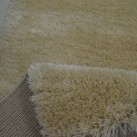 Високоворсний килим 3D Shaggy 9000 H.BEIGE - Висока якість за найкращою ціною в Україні зображення 2.