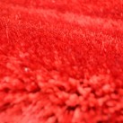 Высоковорсный ковер 3D Shaggy 9000 RED - высокое качество по лучшей цене в Украине изображение 2.