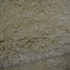 Високоворсний килим 3D Shaggy 9000 N.BEIGE - Висока якість за найкращою ціною в Україні зображення 2.