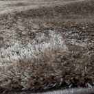 Високоворсний килим 3D Shaggy 9000 L.Vizon - Висока якість за найкращою ціною в Україні зображення 5.