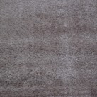 Високоворсний килим 3D Shaggy 9000 L.Vizon - Висока якість за найкращою ціною в Україні зображення 3.