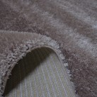 Високоворсний килим 3D Shaggy 9000 L.Vizon - Висока якість за найкращою ціною в Україні зображення 2.