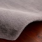 Високоворсний килим Angelo Dark Grey - Висока якість за найкращою ціною в Україні зображення 2.