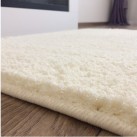 Високоворсний килим Asti 23000/10 - Висока якість за найкращою ціною в Україні зображення 3.
