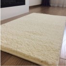 Високоворсний килим Asti 23000/10 - Висока якість за найкращою ціною в Україні зображення 2.