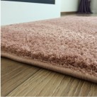 Високоворсний килим Asti 23000/25 - Висока якість за найкращою ціною в Україні зображення 3.