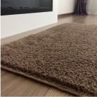 Високоворсний килим Asti 23000/60 - Висока якість за найкращою ціною в Україні зображення 4.