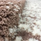 Високоворсний килим Asti 23010/251 - Висока якість за найкращою ціною в Україні зображення 2.