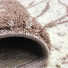 Високоворсний килим Asti 23011/251 - Висока якість за найкращою ціною в Україні зображення 3.