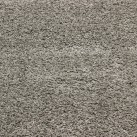 Високоворсний килим Astoria PC00A green-green - Висока якість за найкращою ціною в Україні зображення 2.