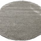Високоворсний килим Astoria PC00A L.grey-l.grey - Висока якість за найкращою ціною в Україні зображення 4.