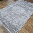 Килим BEYOCE 01791C GREY / L. GREY - Висока якість за найкращою ціною в Україні зображення 5.