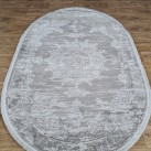 Килим BEYOCE 01791C GREY / L. GREY - Висока якість за найкращою ціною в Україні зображення 4.