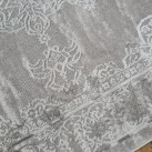 Килим BEYOCE 01791C GREY / L. GREY - Висока якість за найкращою ціною в Україні зображення 3.