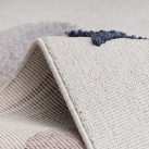 Дитячий килим BILBAO KIDS GD75A white/grey - Висока якість за найкращою ціною в Україні зображення 4.
