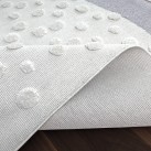 Дитячий килим BILBAO KIDS GD57A grey/white - Висока якість за найкращою ціною в Україні зображення 2.