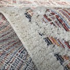 Синтетичний килим Bilbao Y584D Multi/Multi - Висока якість за найкращою ціною в Україні зображення 2.