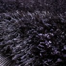 Високоворсний килим Blanca PC00A p.antracit-p.antracit - Висока якість за найкращою ціною в Україні зображення 4.