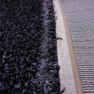 Високоворсний килим Blanca PC00A p.antracit-p.antracit - Висока якість за найкращою ціною в Україні зображення 3.