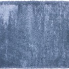 Високоворсний килим Blanca PC00A pol.sky blue-light blue - Висока якість за найкращою ціною в Україні зображення 3.