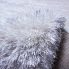 Високоворсний килим Blanca PC00A pol.cream white - Висока якість за найкращою ціною в Україні зображення 3.