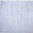 Високоворсний килим Blanca PC00A pol.cream white - Висока якість за найкращою ціною в Україні зображення 2.