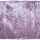 Високоворсний килим Blanca PC00A f.v.lila-p.pudra - Висока якість за найкращою ціною в Україні зображення 4.