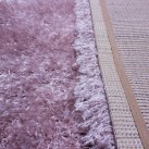 Високоворсний килим Blanca PC00A f.v.lila-p.pudra - Висока якість за найкращою ціною в Україні зображення 3.