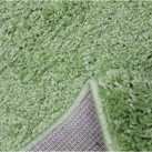 Високоворсный килим Bono 8600/61 - Висока якість за найкращою ціною в Україні зображення 3.