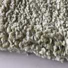 Високоворсный килим Candy 00063A Green - Висока якість за найкращою ціною в Україні зображення 3.