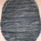 Високоворсный килим Candy 00063A L. Blue - Висока якість за найкращою ціною в Україні зображення 4.