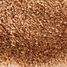 Високоворсный килим Candy 00063A Orange - Висока якість за найкращою ціною в Україні зображення 2.
