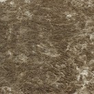 Високоворсний килим Carlton AMADEL (almond) - Висока якість за найкращою ціною в Україні зображення 3.