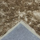 Високоворсний килим Carlton AMADEL (almond) - Висока якість за найкращою ціною в Україні зображення 2.
