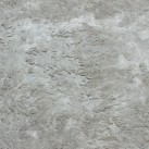 Високоворсний килим Carlton BLOESEM - Висока якість за найкращою ціною в Україні зображення 3.