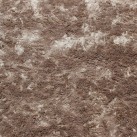 Високоворсний килим Carlton Sahara - Висока якість за найкращою ціною в Україні зображення 3.