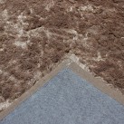 Високоворсний килим Carlton Sahara - Висока якість за найкращою ціною в Україні зображення 2.