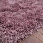 Високоворсный килим Cascade Heather - Висока якість за найкращою ціною в Україні зображення 3.