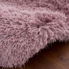 Високоворсный килим Cascade Heather - Висока якість за найкращою ціною в Україні зображення 2.