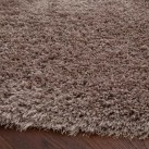 Високоворсный килим Cascade Mink - Висока якість за найкращою ціною в Україні зображення 2.