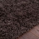 Високоворсный килим Cascade Smoke - Висока якість за найкращою ціною в Україні зображення 3.
