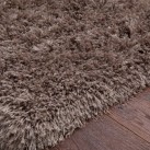 Високоворсный килим Cascade Mink - Висока якість за найкращою ціною в Україні зображення 4.