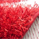 Високоворсный килим Cosmo Shaggy 3426A - Висока якість за найкращою ціною в Україні зображення 2.