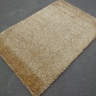 Високоворсный килим Cosmo Shaggy 3500/bronze - Висока якість за найкращою ціною в Україні зображення 2.