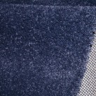 Високоворсный килим Delicate Navy - Висока якість за найкращою ціною в Україні зображення 4.