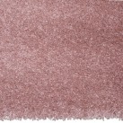 Високоворсный килим Delicate Rose - Висока якість за найкращою ціною в Україні зображення 3.