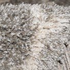 Високоворсний килим Denso Light Grey - Висока якість за найкращою ціною в Україні зображення 2.
