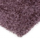 Високоворсний килим Diva Heather - Висока якість за найкращою ціною в Україні зображення 2.